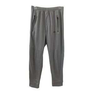 Rawlings Men’s Small Joggers Track Pants